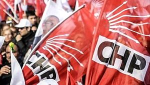 CHP'den Millet İttifakı'na Anayasa çağrısı: 4 aşamalı bir plan öngörüyoruz.