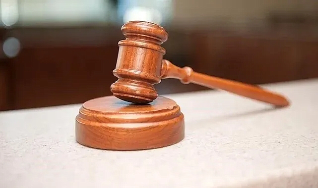 Eşinin sevgilisini 7. kattan atmıştı... Karı kocanın ifadesi kan dondurdu!