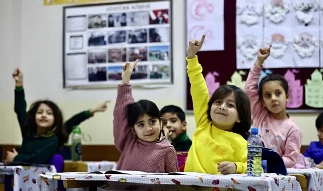 İzmirli Süt raflarda yerini aldı