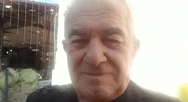 Kıskançlık can aldı! 78 yaşındaki kadın elini kana buladı