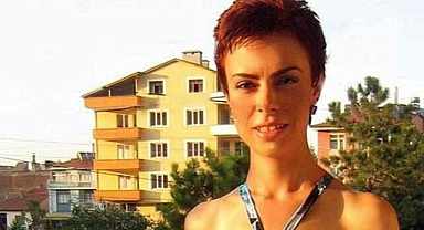 Gamze’nin katili hak ettiği yerde