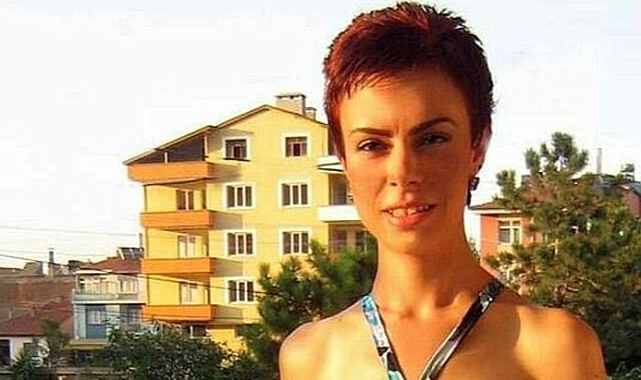 Gamze’nin katili hak ettiği yerde