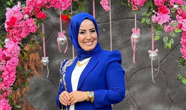 Gelinlik Sektöründe 25 Yıldır "Kaya" Gibi