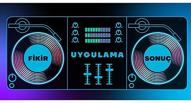 MIXX Awards Türkiye’de başvuru süreci başlıyor