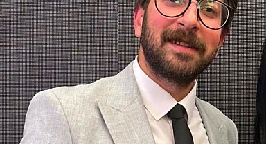 Özgün müziğin güçlü sesi Seydi Elazığ'da sahne alacak