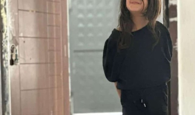 Uzmanı açıkladı: "Narin'in PSA sıvısını üretmesi imkansız"