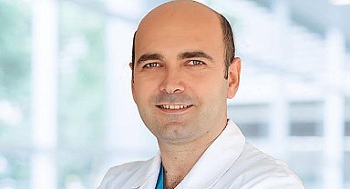 Uzmanı uyardı: "Kayakta basit yaralanmalar büyük sakatlıklara yol açabilir"