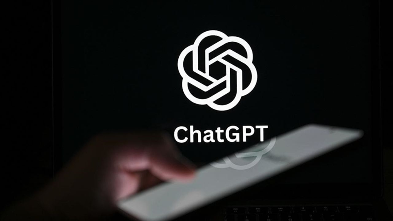 ChatGPT'ye erişilemiyor: ChatGPT çöktü mü?