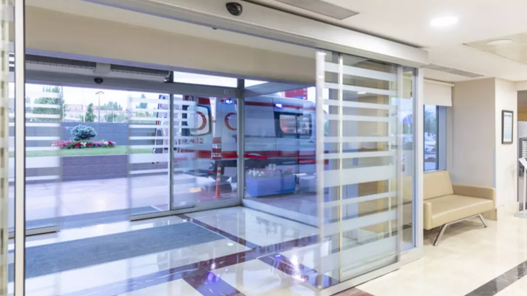 SGK ile anlaşmayı iptal ediyorlar: Özel Hastanelerde GSS başvuruları düşüyor