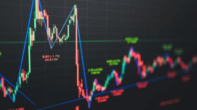 Ağustosta en çok kazandıran borsa oldu