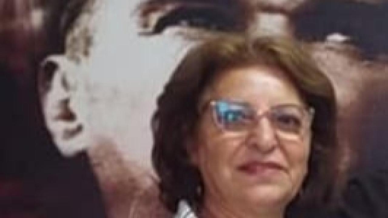 Otomatik Taslak