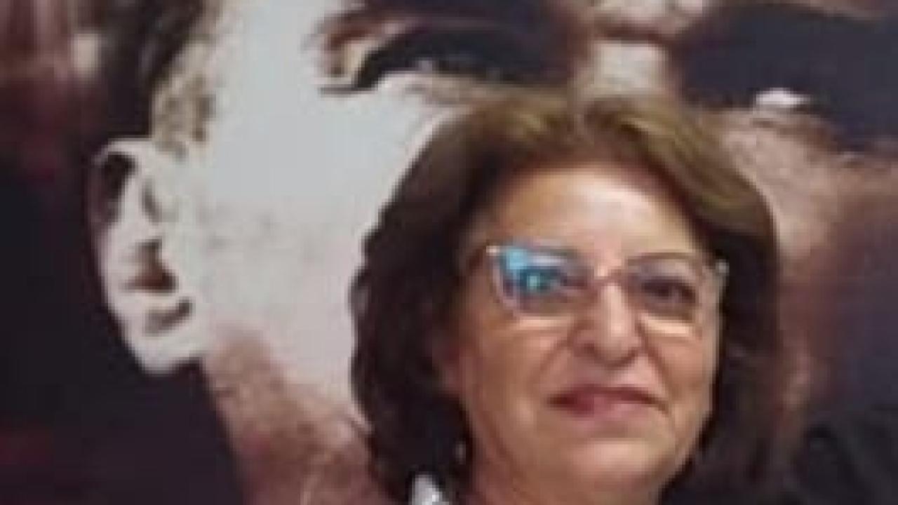 Otomatik Taslak
