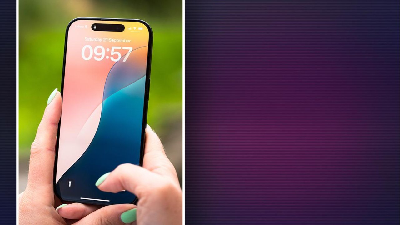 Apple'dan çığır açacak özellik! iPhone'larda internetsiz yön bulma dönemi başlıyor