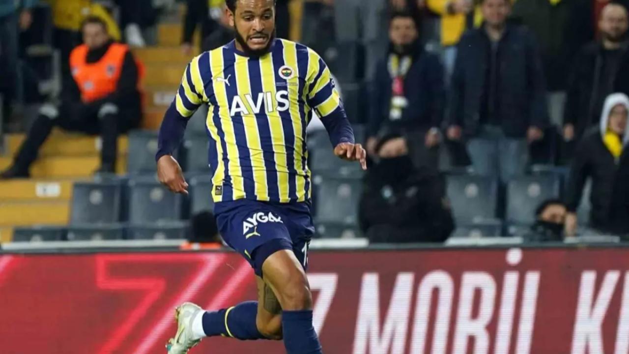 Otomatik Taslak