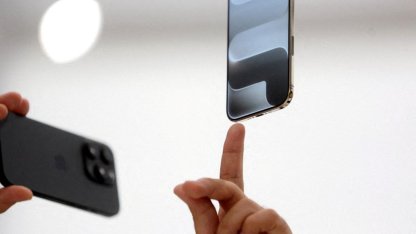 iPhone’lara zam kapıda! TSMC fiyat artışına gidiyor, iPhone 18'in fiyatı el yakabilir!