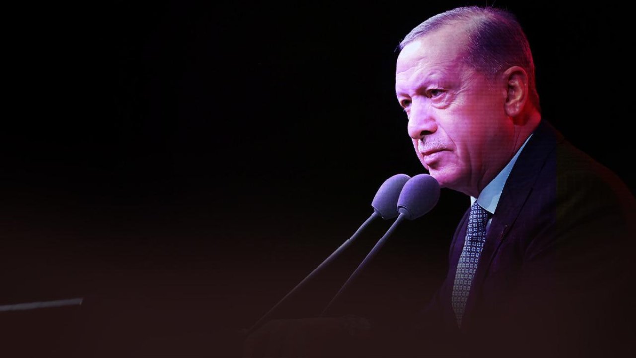 Son dakika | Cumhurbaşkanı Erdoğan "Döner dönmez adım atarız" deyip iddiaya son noktayı koydu: "Bahçeli ile aramızda sıkıntı yok"