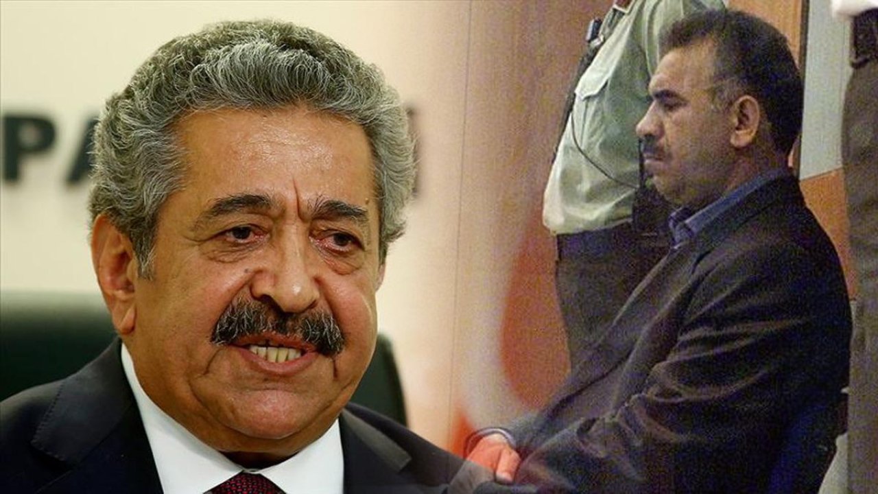 Son dakika | İmralı ziyareti tarihi kafa karıştırdı, MHP'li ismin paylaşımı merak uyandırdı