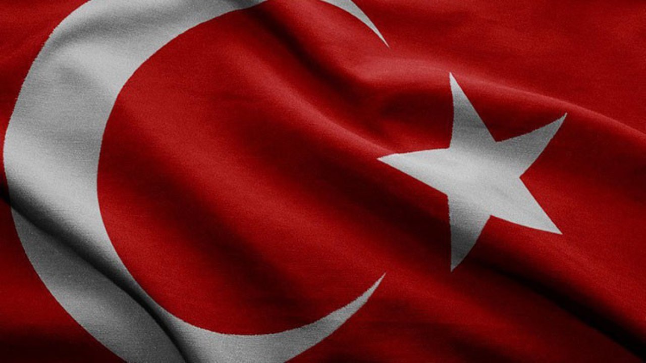 Spor camiasından şehit düşen askerler için başsağlığı mesajı