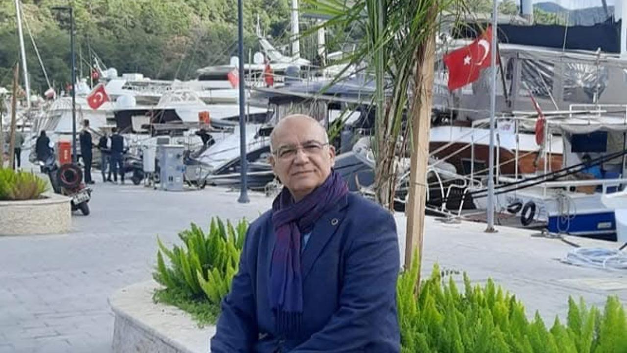 Otomatik Taslak