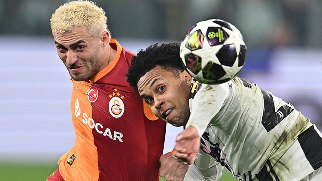 Barış Alper'in üçüncü kurbanı Kelly oldu!