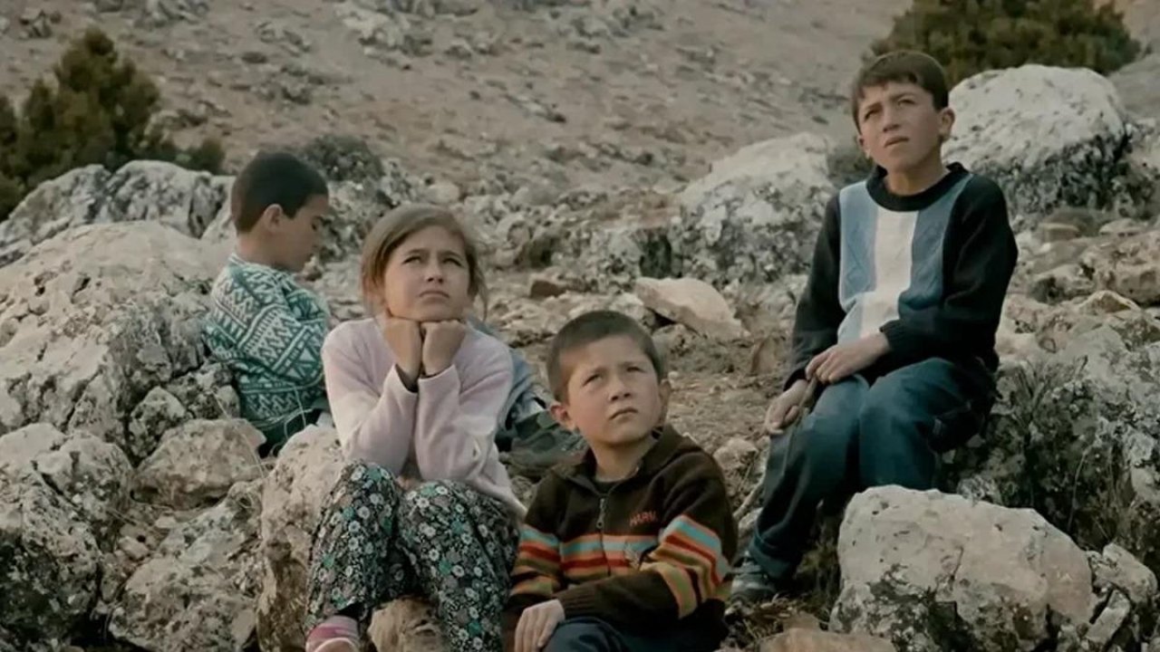 “Hayal Edince”nin minikleri büyüdü: 12 yıl sonra THY’nin misafiri oldular
