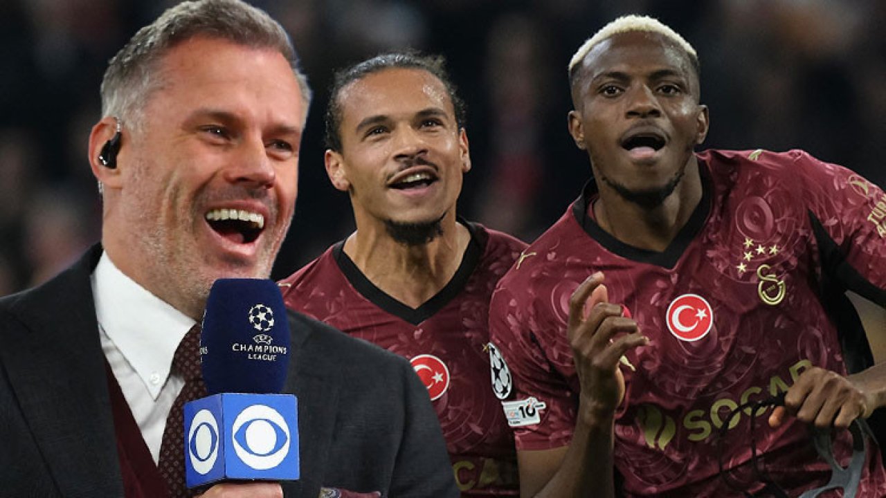 Juventus-Galatasaray maçı sonrası Liverpool efsanesinden olay sözler! ‘Yüzde 99 yeneriz’