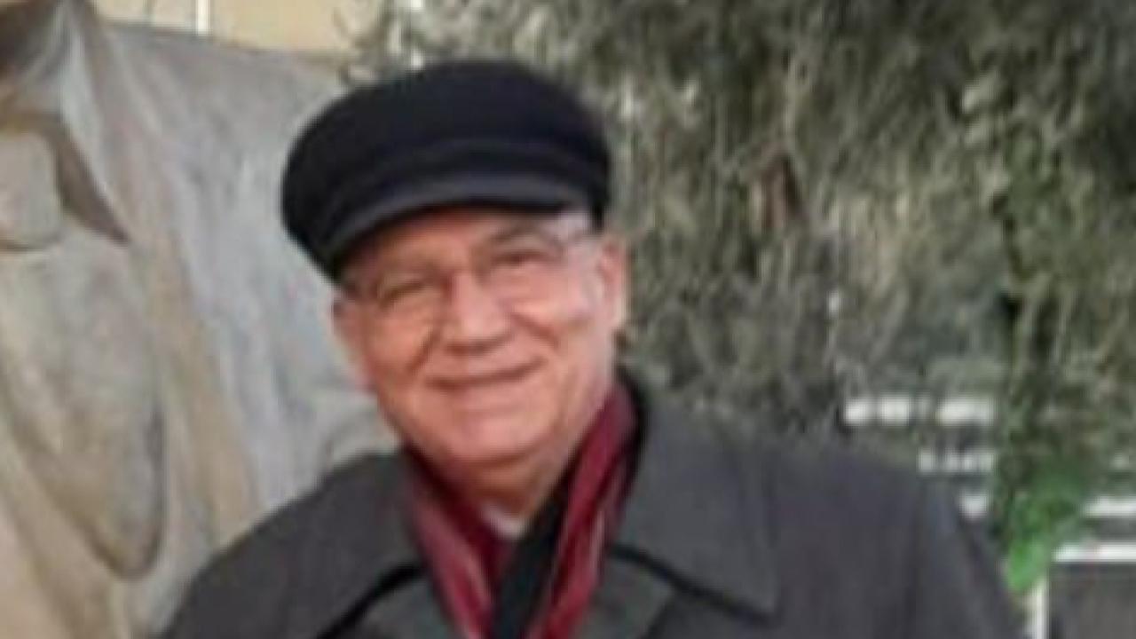 OSMANLI’YI KİM YIKTI? TÜRKİYE’Yİ KİM KURDU?