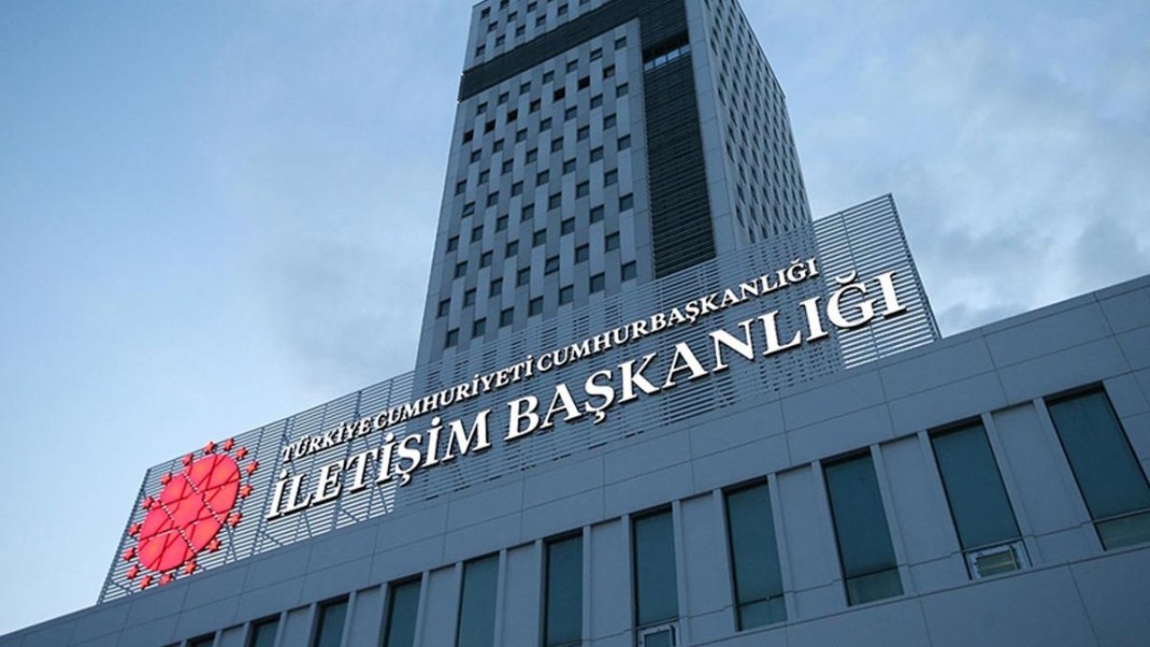 Türkiye'de her yıl 10 binden fazla çocuğun kaybolduğu iddiası gündem oldu! DMM'den açıklama