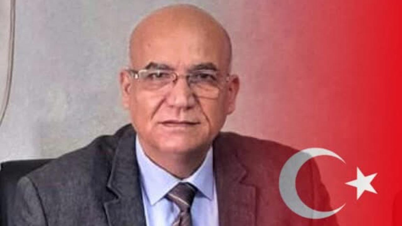 Otomatik Taslak