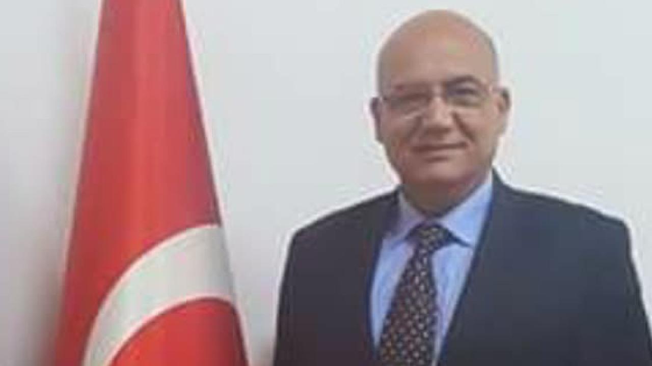 Otomatik Taslak
