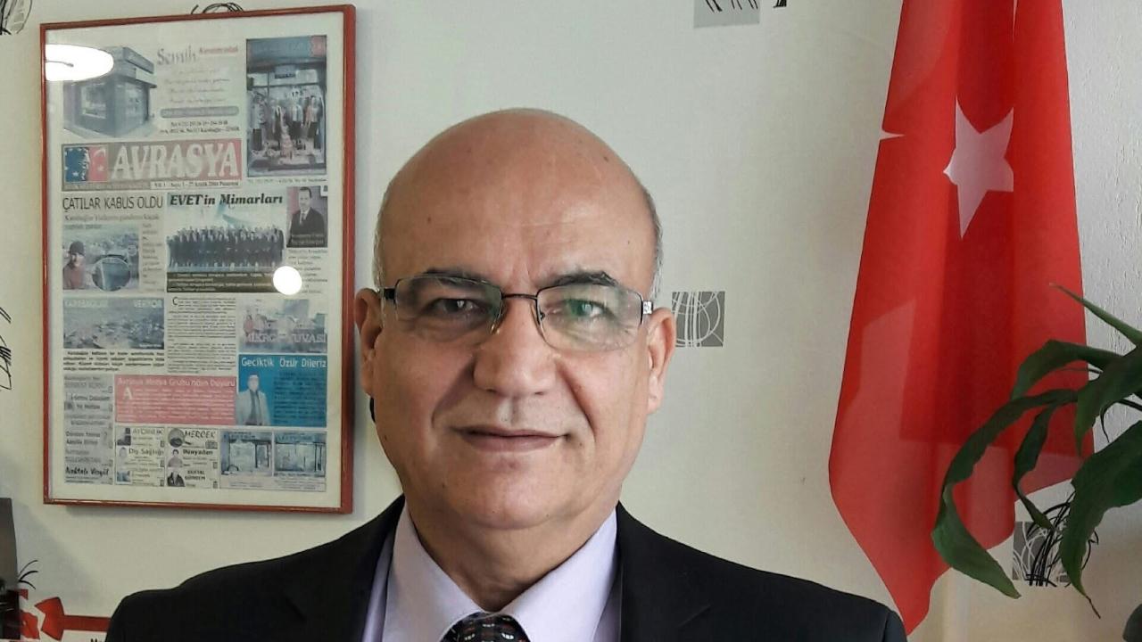 Otomatik Taslak