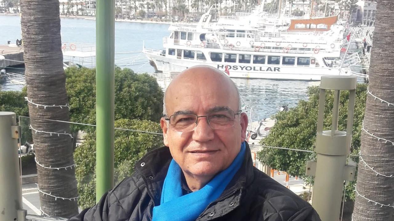 Otomatik Taslak
