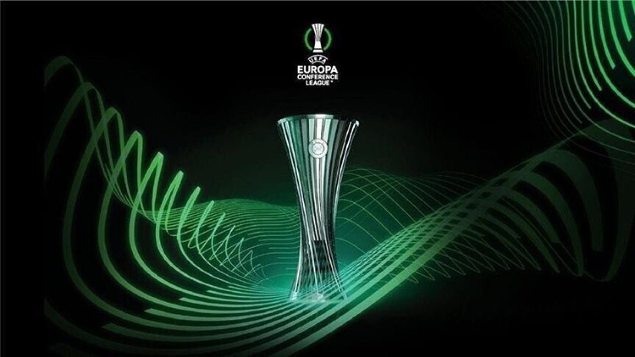Konferans Ligi'nde yarı finalistler belli olacak!