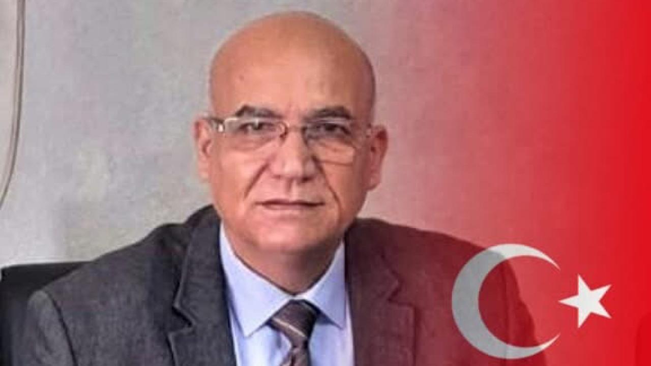 Otomatik Taslak