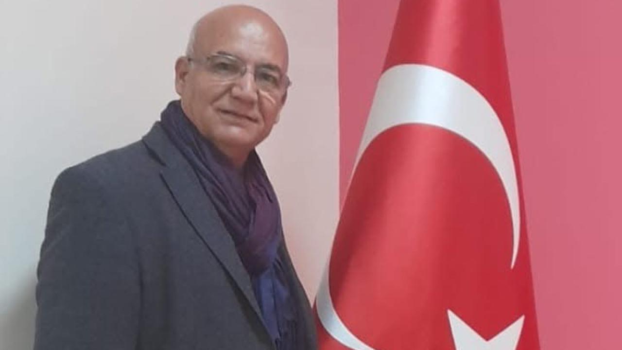 Otomatik Taslak