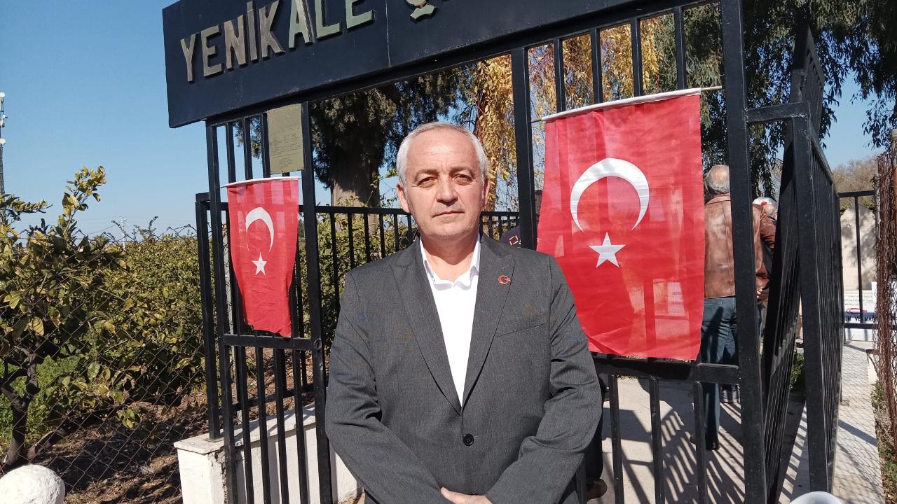 Otomatik Taslak