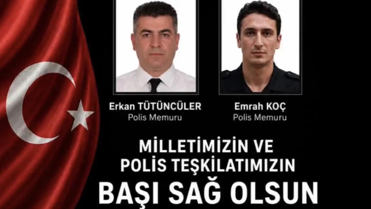 Otomatik Taslak
