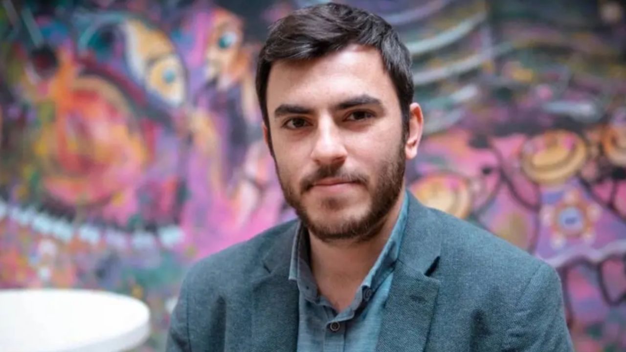 75 gündür tutukluydu! Gazeteci İsmail Arı hakkında karar