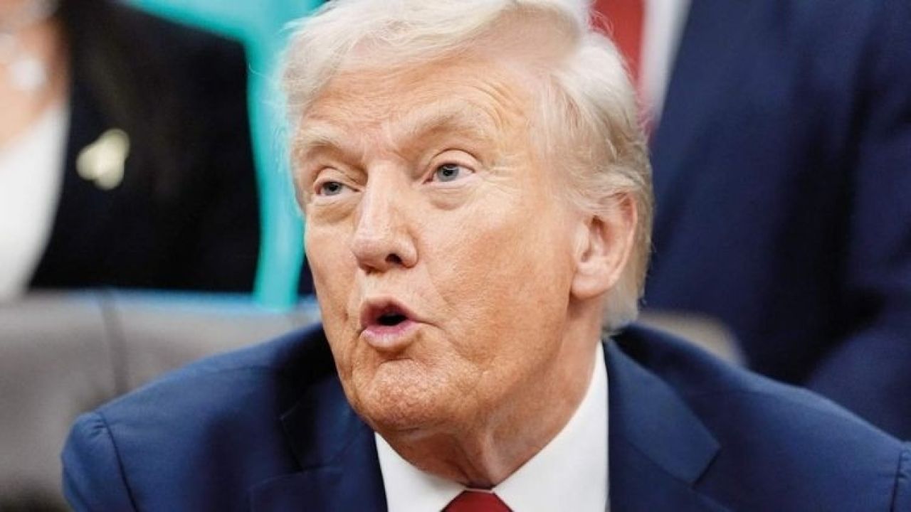 80 yaşına giren Trump’ın mirası