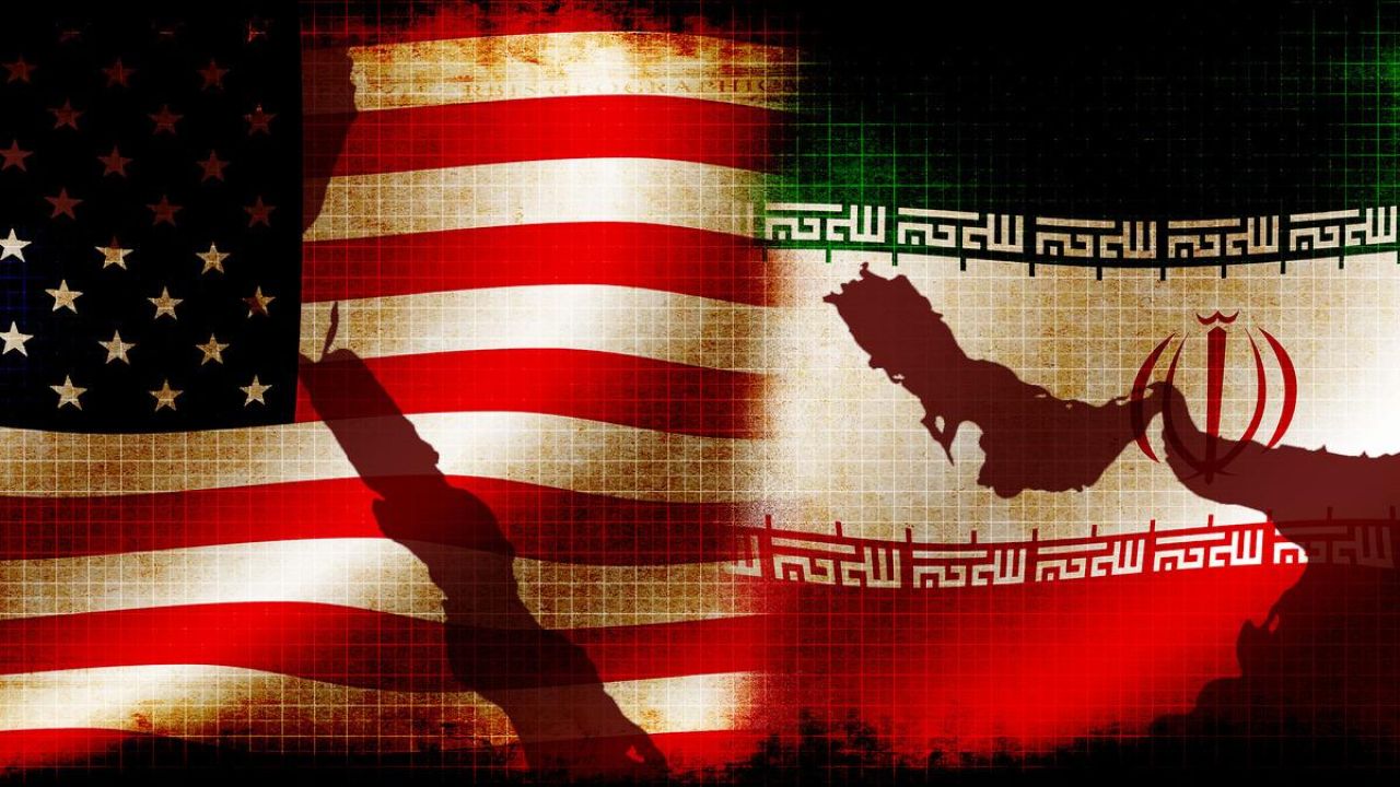 ABD ile İran arasındaki müzakereler durdu! Trump'tan açıklama