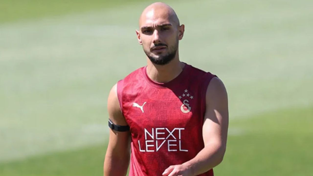 Ahmed Kutucu, Rizespor'un gündeminde!