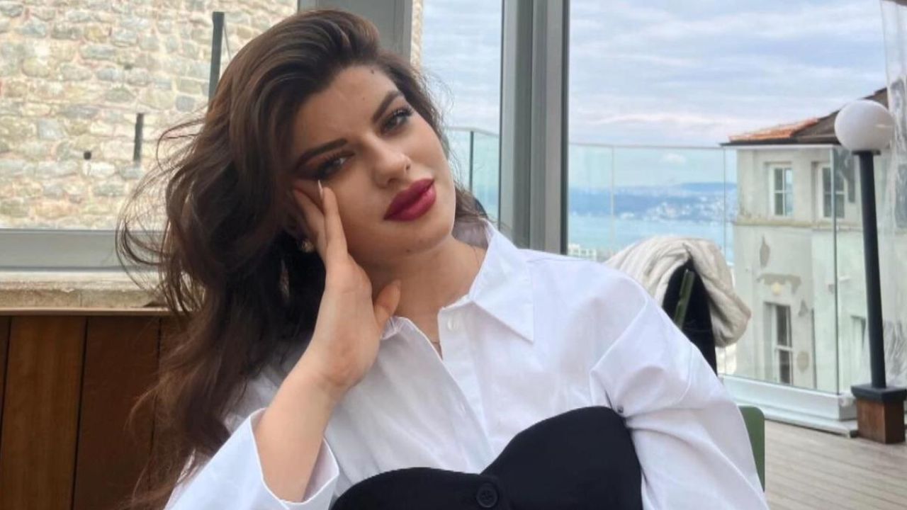 Ayşe Tokyaz cinayeti davasında yeni karar