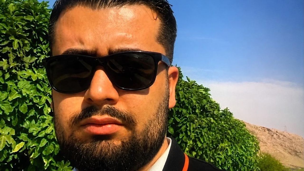 Batman’da kazada ağır yaralanan motosiklet sürücüsü hayatını kaybetti
