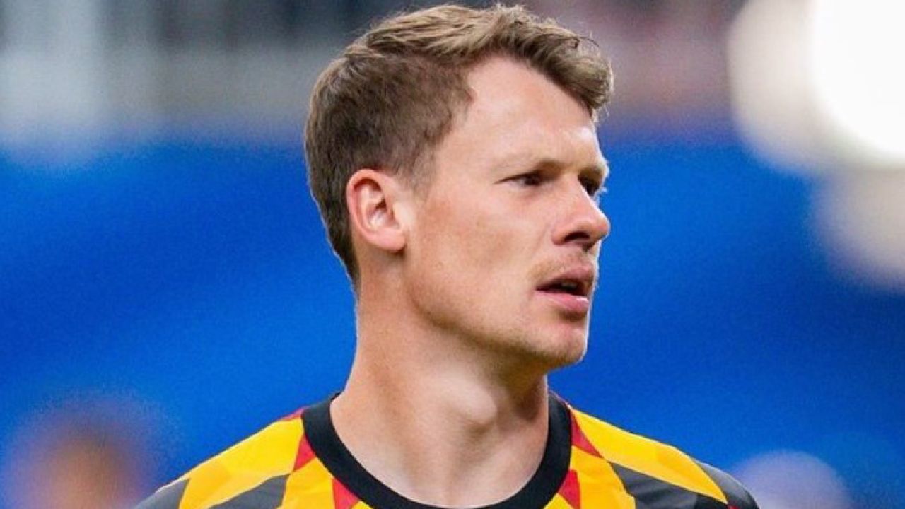 Beşiktaş'ta Nübel çıkmazı!