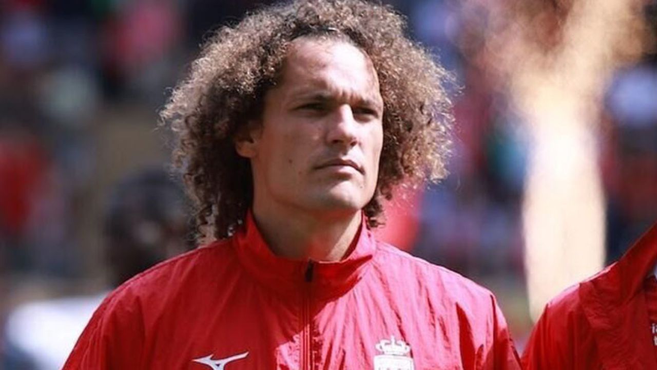 Fenerbahçe, Wout Faes'in durumunu sordu