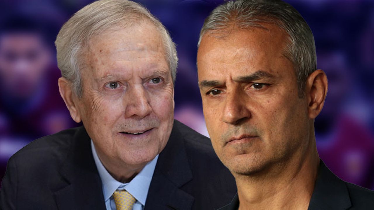 Fenerbahçe’de 40 milyonluk kule! Teklif belli oldu