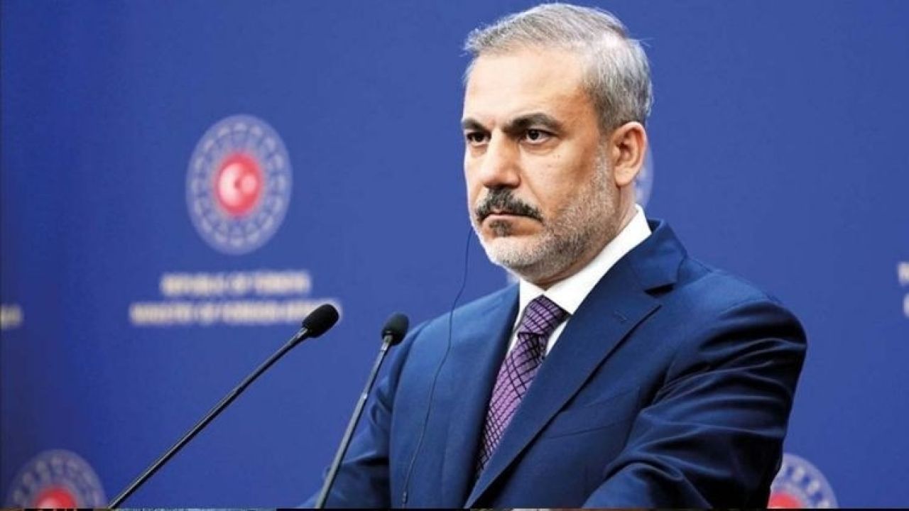 Fidan beklentileri dile getirecek