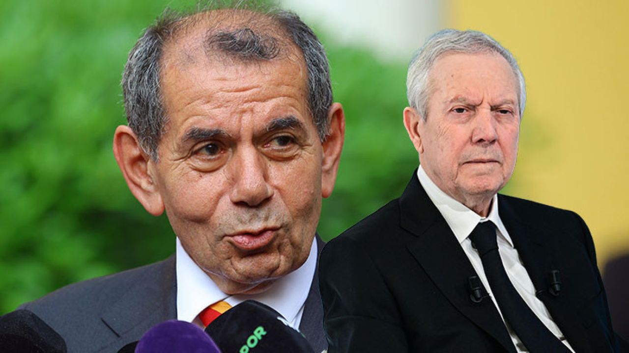 Galatasaray, Fenerbahçe'nin eski yıldızına talip! Ayrılmak istiyor
