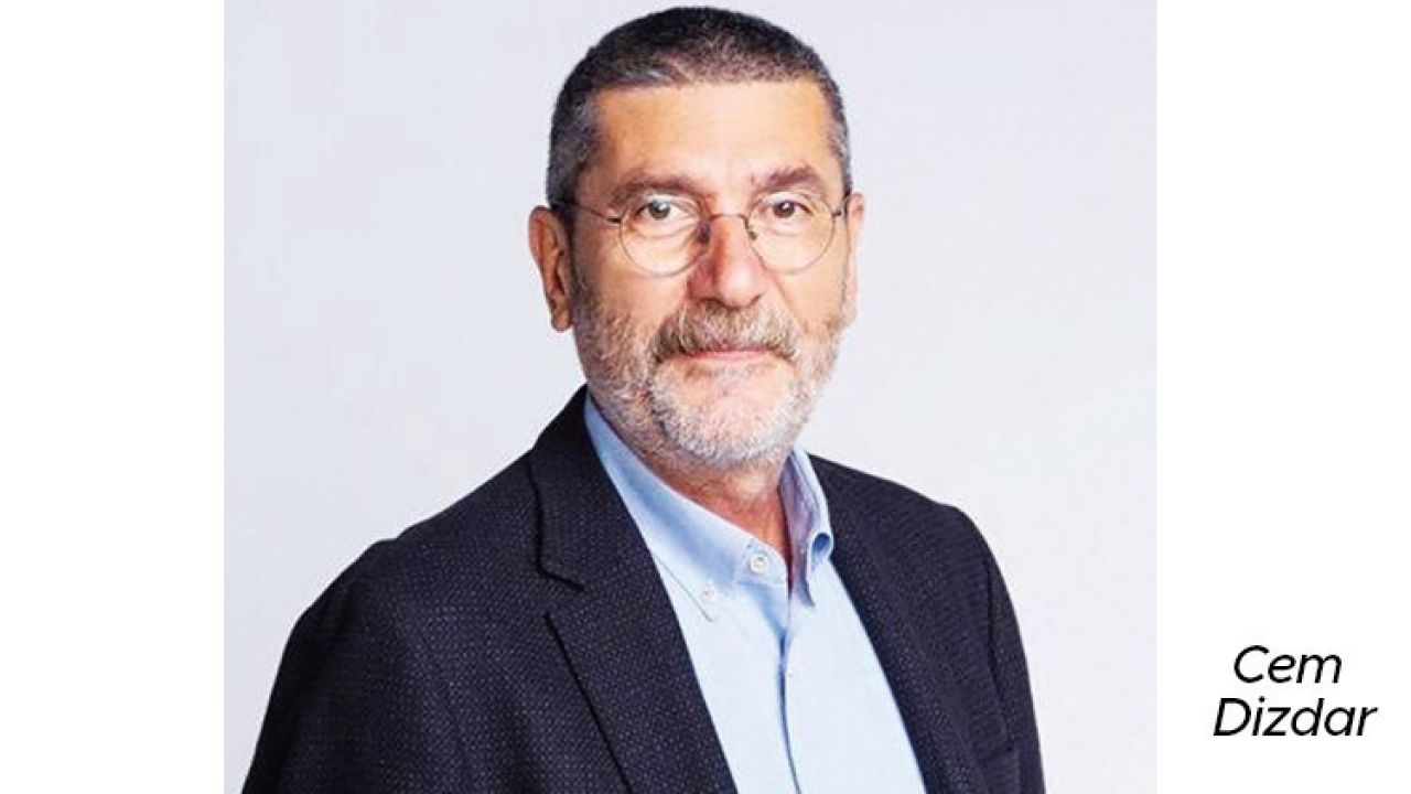 Hegseth’ten ilginç ima! ABD bu kez de Küba liderini kaçırabilir