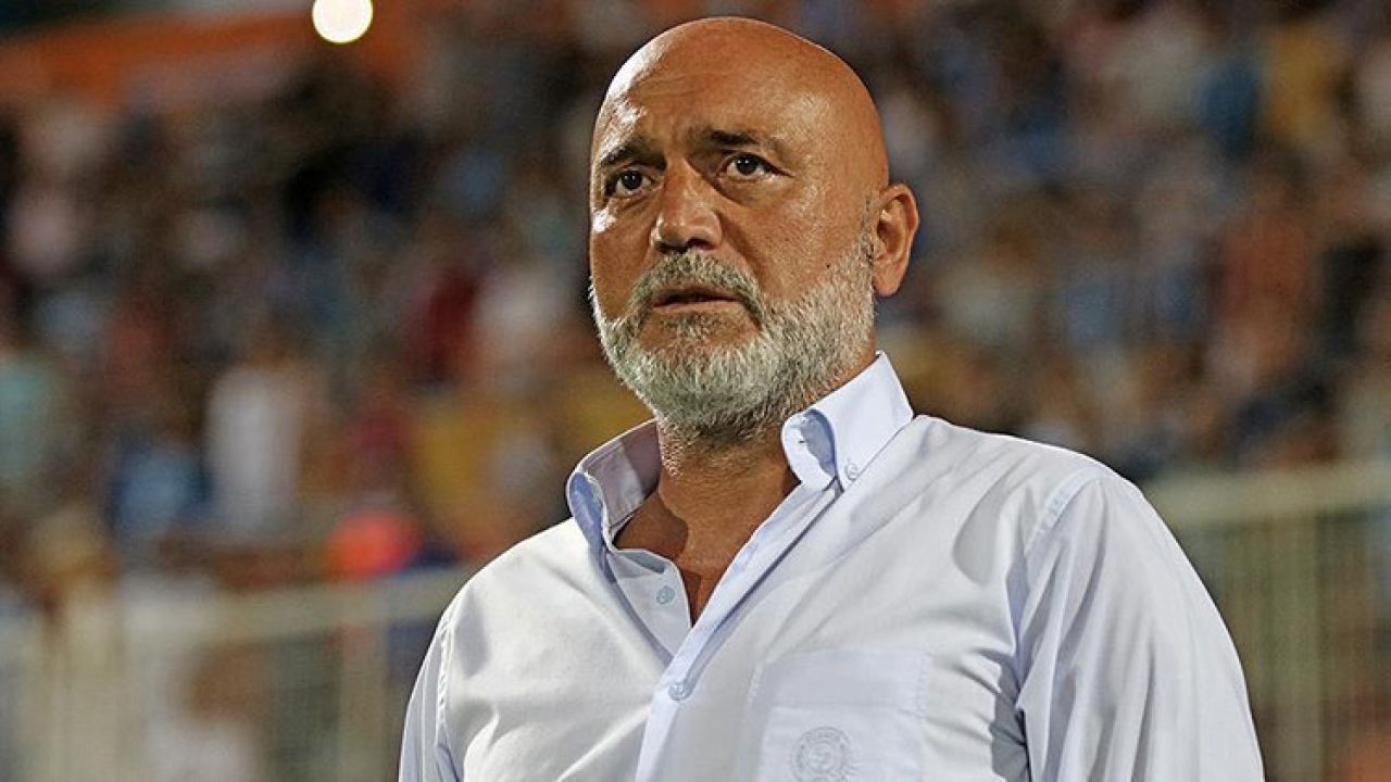 Hikmet Karaman'dan çok özel analizler! Dünya Kupası’nda kaptanlık yapan iki öğrencisini anlatacak